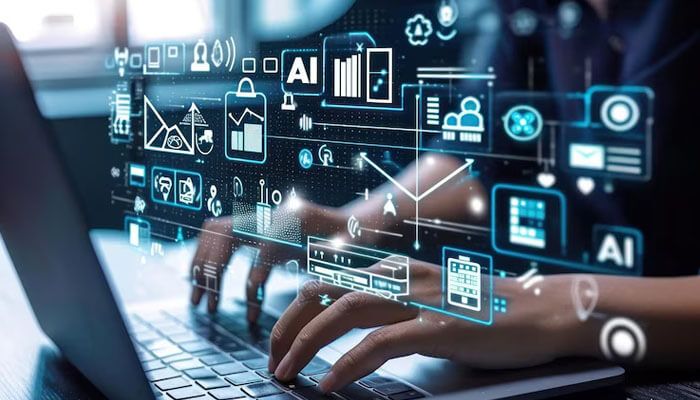 Psikologi di Balik Layar: Mengapa Desain UX Adalah Penentu Kemenangan Produk IT