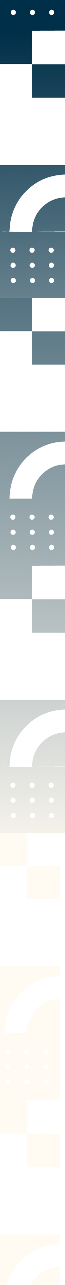 decorative left visi misi