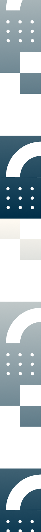 decorative left program kerja