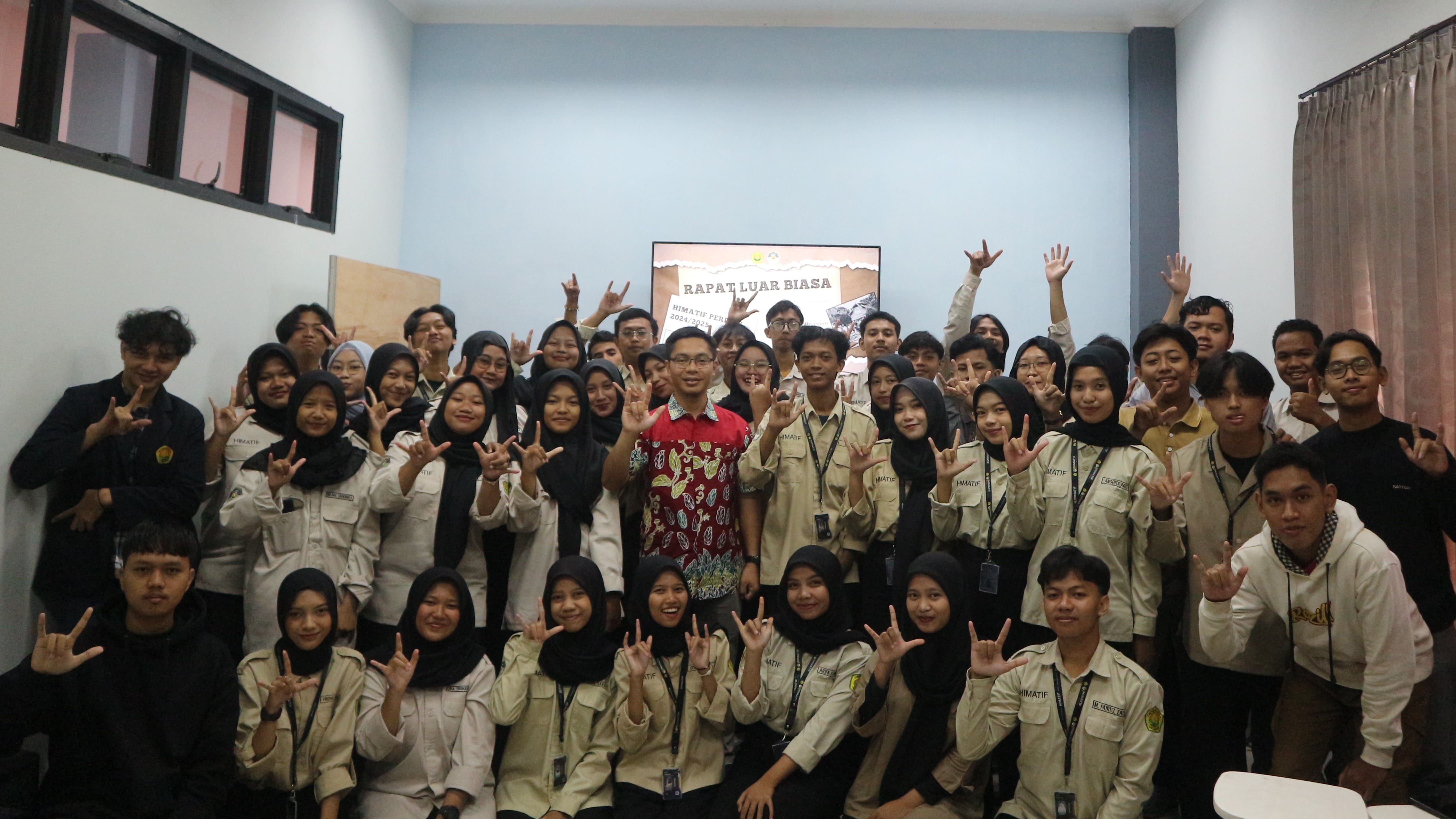 Gambar 3