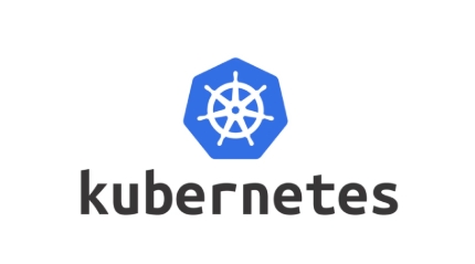 Mengenal Kubernetes: Solusi Operasional yang Sering Disalahartikan sebagai Solusi Sistem
