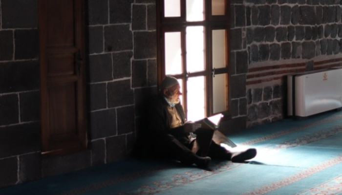 Ketika Sistem Butuh Maintenance, Manusia Juga Butuh Reset